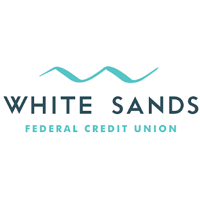 White Sands Federal Credit Union