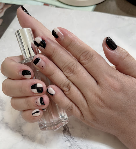 36號美髮美甲工作室評價、營業時間、服務項目、價格