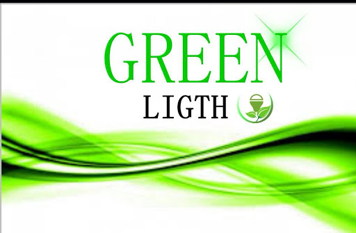 Greenligth - Visual