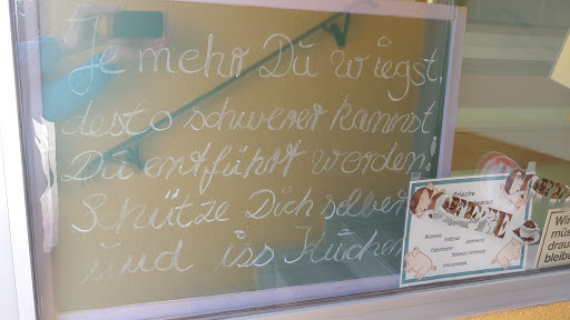 Bäckerei Ries - Thumbnail