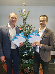 Photo n°16 de AXA Assurance et Banque Texier-Nayel-Barrere à Pluneret (Agence d'assurance pour locataires)