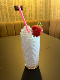 Photo n°12 de La P'tite Crêpe à Étaples (Crêperie)