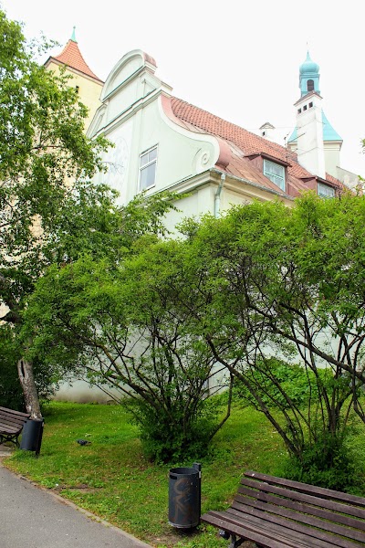 city-hall