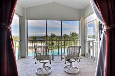 Photos of Barefeet Vacation Rentals