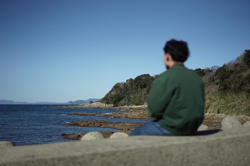 おやど風の四季