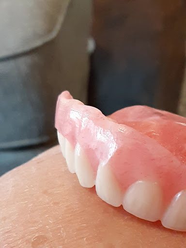 Family Dental Center, P.C. - Thumbnail