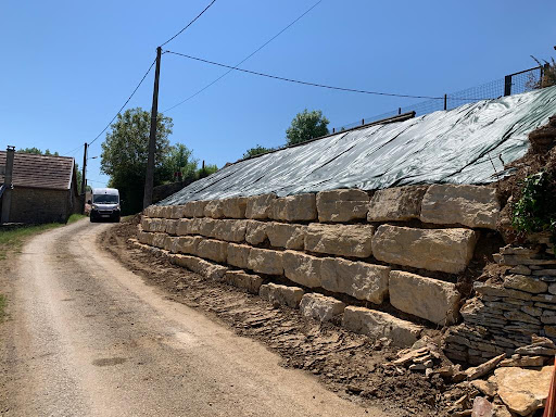 Photo de FAF TP à Montalieu-Vercieu (38390)