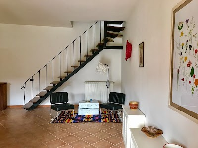 Photos of Appartamenti Il Capomandro
