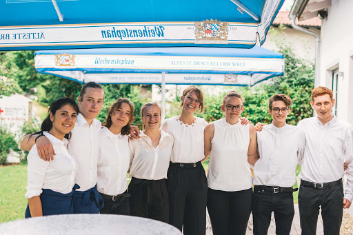 Phoenix Bar Freising - Thumbnail