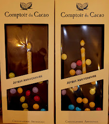 Photo n°27 de MAY'GOURMANDISES à Le May-sur-Èvre (Cave à vins)