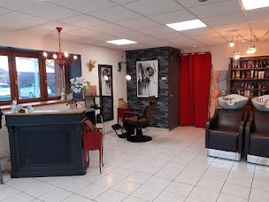Photo n°14 de Le Garçon Coiffeur à Peillonnex (Salon de coiffure)