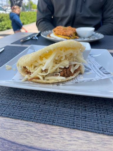 Guayoyo Gastrobar - Thumbnail