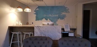 Driphouse