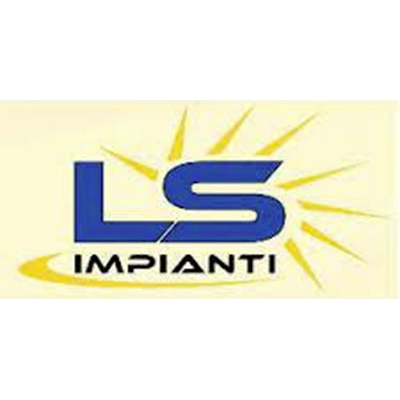 L.S. impianti - Thumbnail