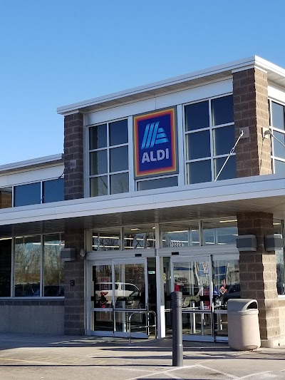 ALDI