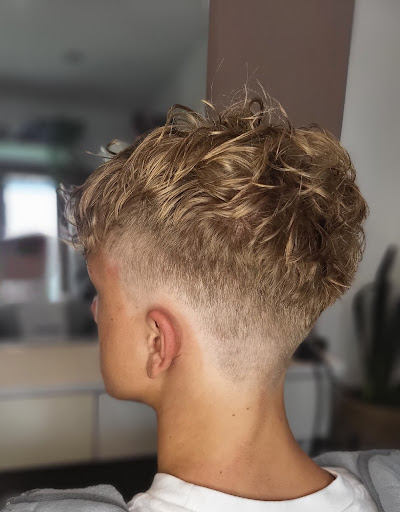 HuizeCut - Thumbnail