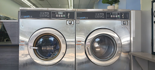 Laundrowash - Thumbnail