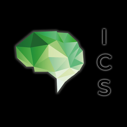 Intelligent Coach - Thumbnail