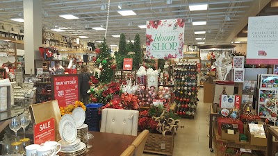 Photos of Nordstrom Rack Woodfield