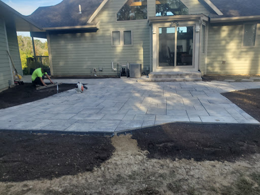 Avatar for Hahn Home Innovations