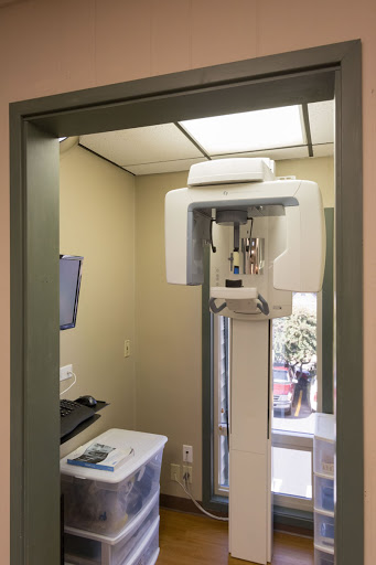 Olive Street Dental - Thumbnail