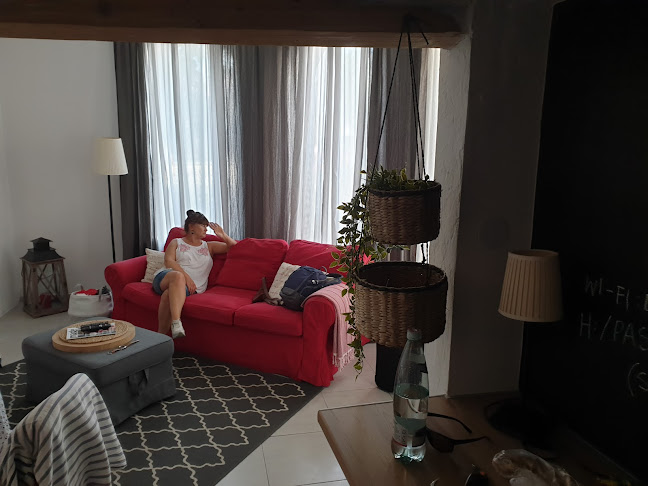 Opinie o Apartament "Na Zakręcie" w Olsztyn - Hotel