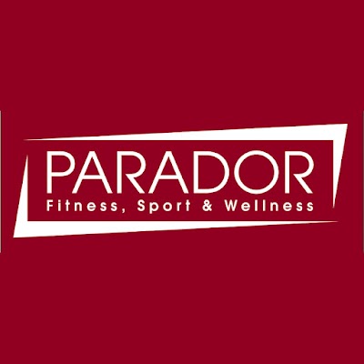Photos of PARADOR Ahrensburg GmbH