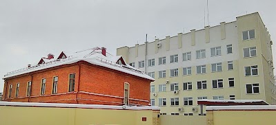 Photos of Nacional'Nyi Bank Respubliki Belarus' Glavnoe Upravlenie PO Mogilevskoi Oblasti