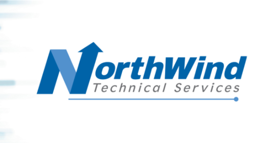 NorthWind Technical Services - Visual
