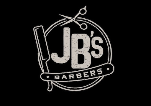JB's Barbers Whitsundays Plaza Gallery - Australia