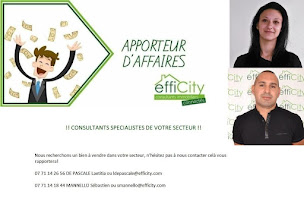 Photo n°11 de De Pascale Laetitia à Châteauneuf-les-Martigues (Agence immobilière)