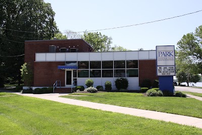 Photos of Park National Bank: New Richmond Office