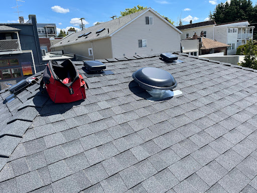 Avatar for HM-Pro, LLC