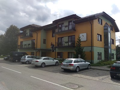 Photos of Hotel & Water Recreation Center Spadrops