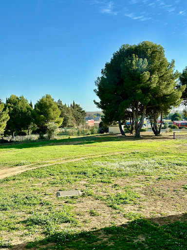 Purple Campus Béziers - Thumbnail