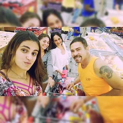 Photos of Supermercado Morais