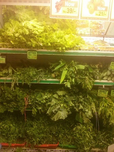 Photos of Cargills Food City - Rathmalana 1