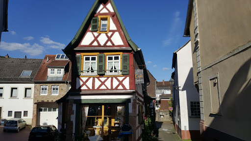Königsberg - Thumbnail