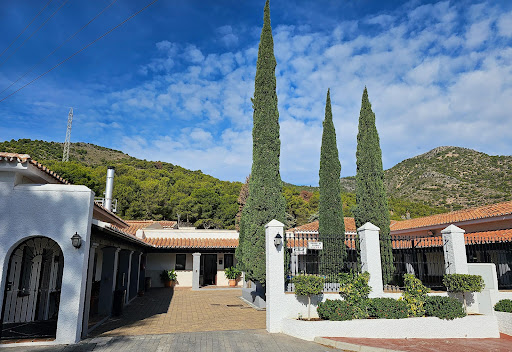 Funerarias Francisco Camero