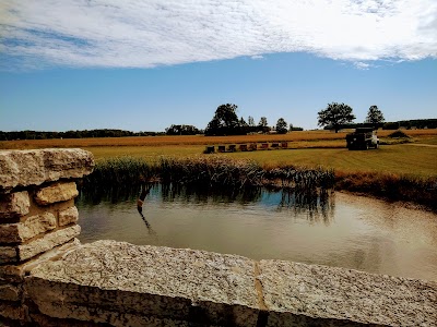 Paul Henge