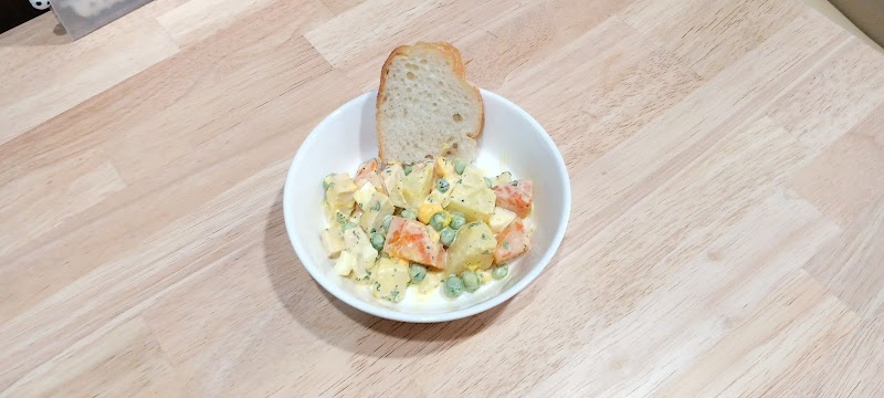 カサラティーナ