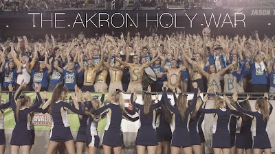 Archbishop Hoban High School