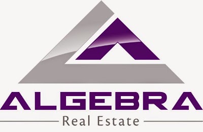 Photos of Algebra Real Estate Broker LLC