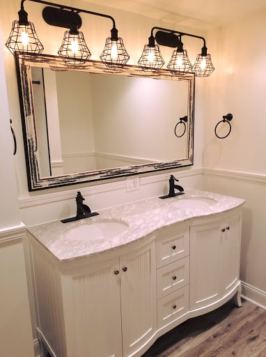 TFL Renovations, LLC