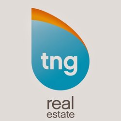 TNG Real Estate - Thumbnail