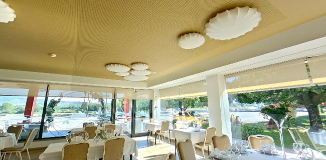 Terrace Serra
