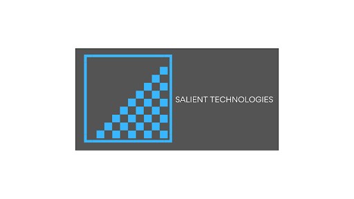 Salient Technologies - Thumbnail