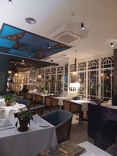 Restaurante Matilde Valdemoro - Thumbnail