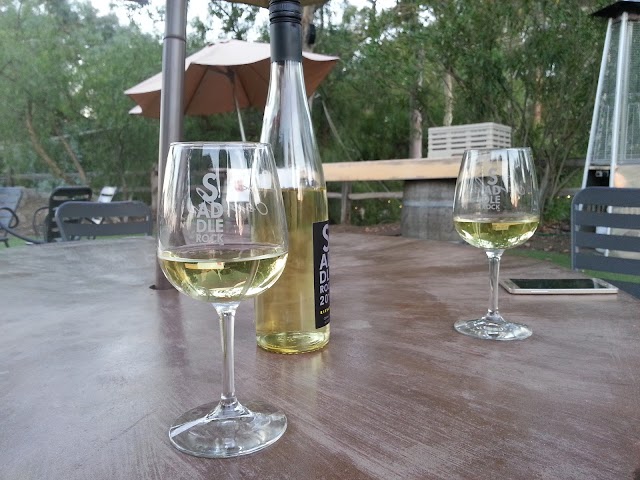 Malibu Wines