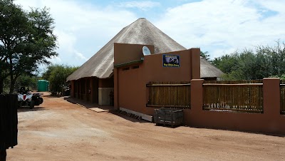 lodging